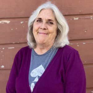 Janie