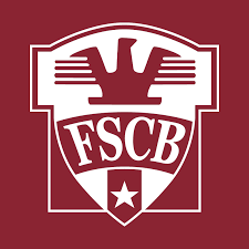 fscb logo