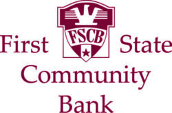 FSBC logo